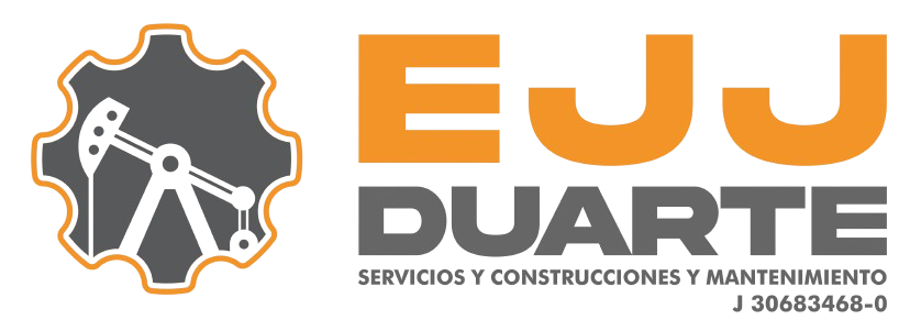 prueba.ejjduarteca.com
